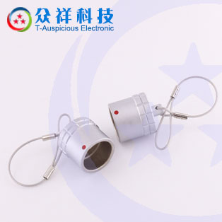 使用K系列連接器時應注意什么