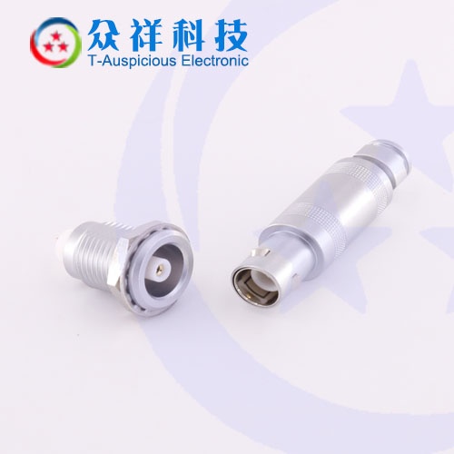 造成雷莫插頭燙傷的關(guān)鍵因素是什么？
