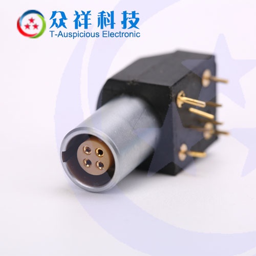 如何連接到應(yīng)用程序？