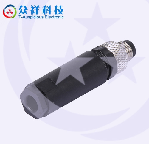 工業(yè)相機(jī)網(wǎng)線!如何把控汽車端子連接器的質(zhì)量
