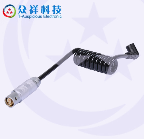 鐳射信號(hào)線