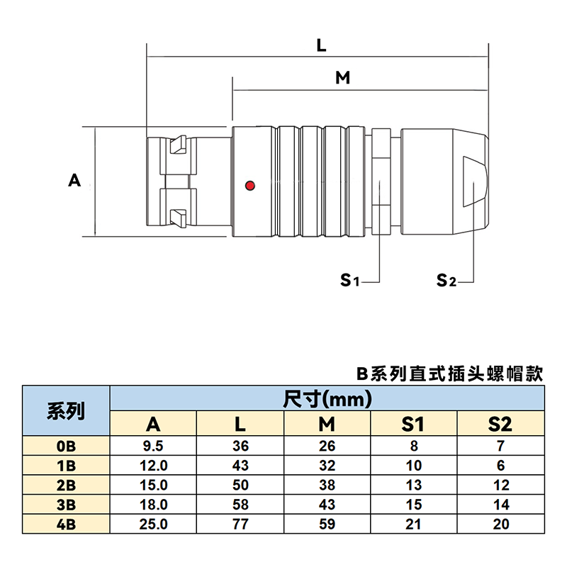 E18_2 (1).png