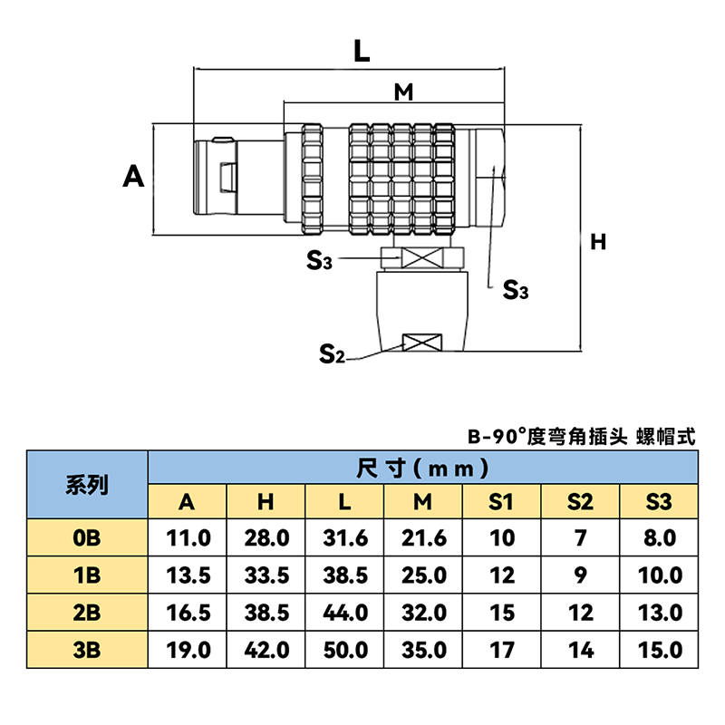 未標題-1.png